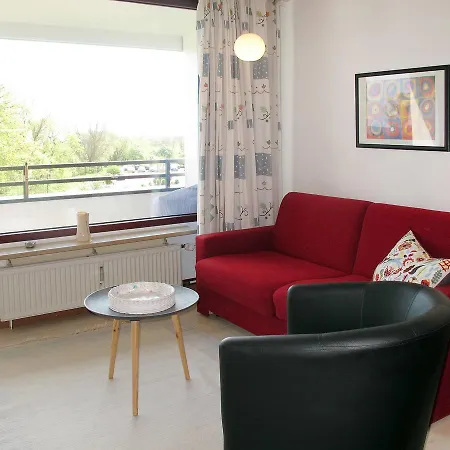 Ferienwohnung 171s Apartament